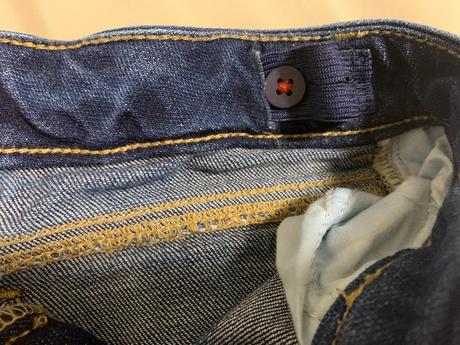 Kratke rifle hilfiger, tommy hilfiger,122