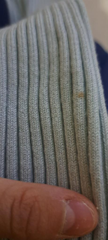 Svetrik/bolerko, sinsay,xs