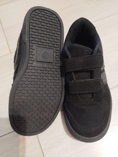 Tenisky, bobbi shoes,28