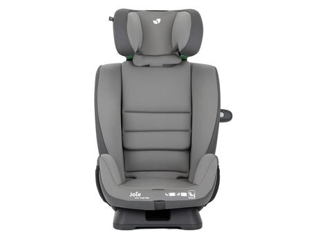 Autosedačka 0-36 kg, joie