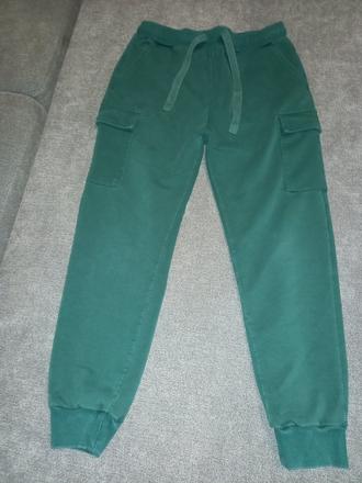 Tepláky gate, gate,134