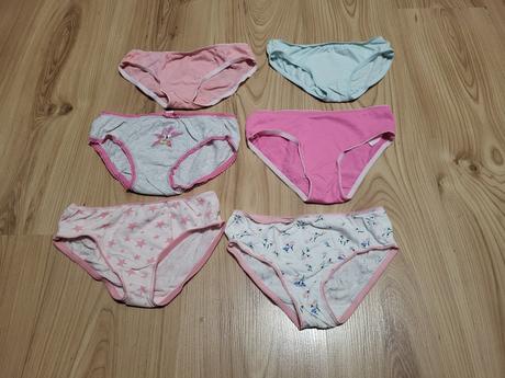 Nohavičky, lupilu,110