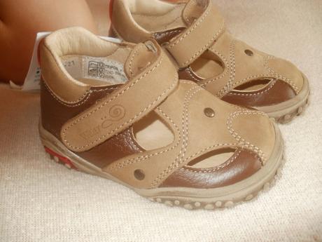 Tripos nenosene topanocky, tripos,19