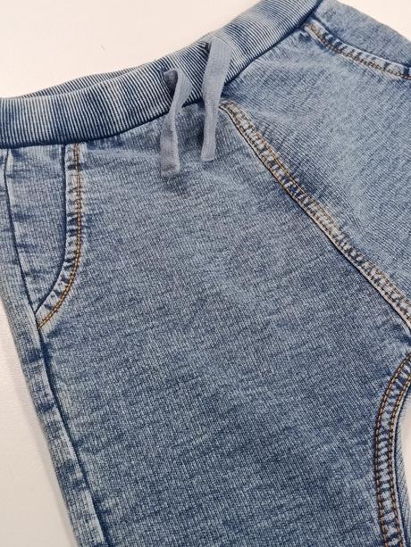 Lindex nohavice 86, lindex,86