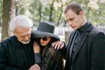 Príbuzní podvodníci: Vracia sa im to späť?