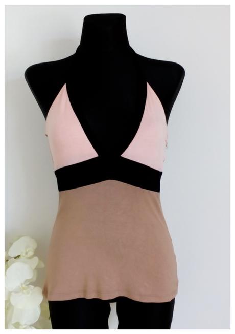 Tielko amisu, amisu,s