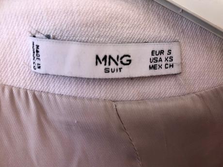 Kabat mango, mango,s