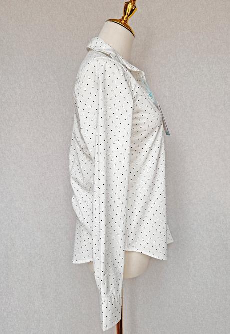 Gant dámska košeľa, gant,xs