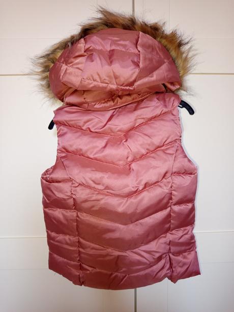 Vestička h&m, h&m,98