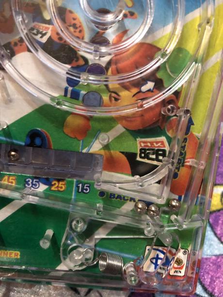 3x vodná hra krúžky superhrdinovia a guličkové hry,