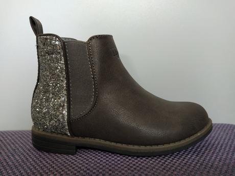 Prechodná obuv, wojtylko,28