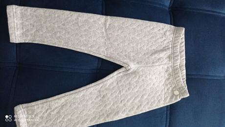 Sivé legíny, coccodrillo,98