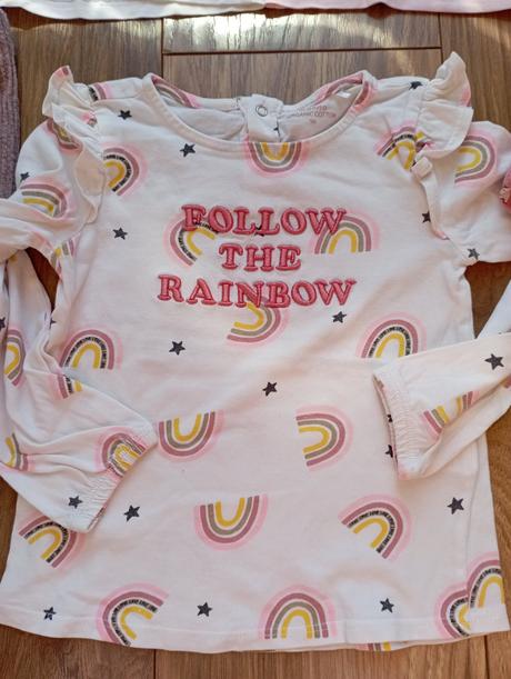 Reserved balík v 98, 86–98