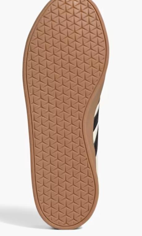 Nové tenisky adidas 36,5, adidas,36