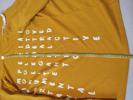 Kardigan a kabelka, s