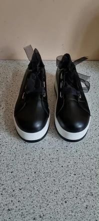 Tenisky vel. 39, 39