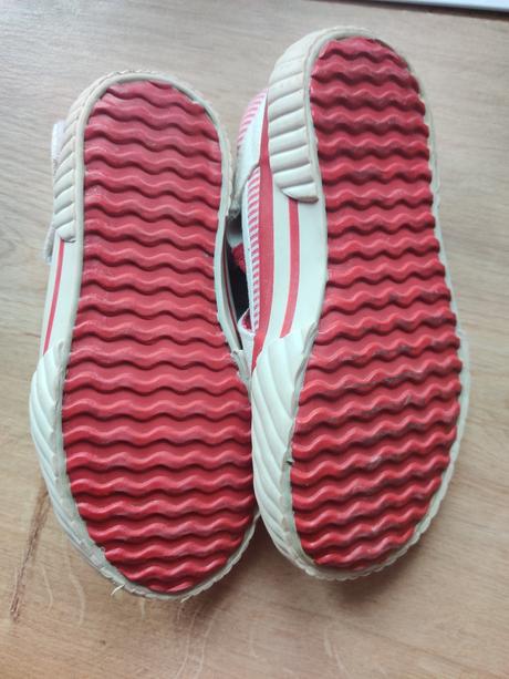 Cvičky 27, bubble gummers,27