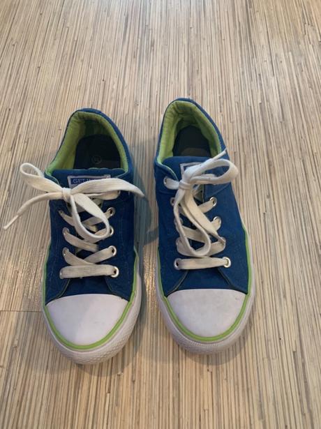 Tenisky sprandi 36, sprandi,36