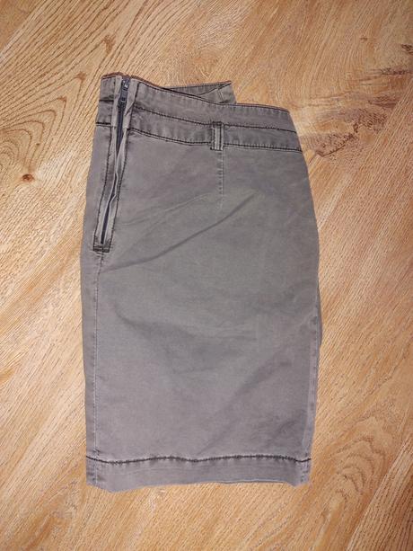 Sukňa, takko,34