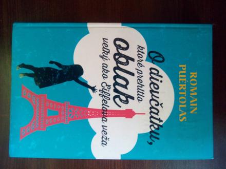 ...ktoré prehltlo oblak veľký ako eiffelová veža ô, 