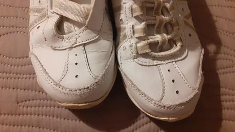 Botasky , v.30-31, 30