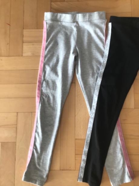 2pack legin, tesco,128