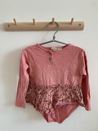 Zara body 86, zara,86