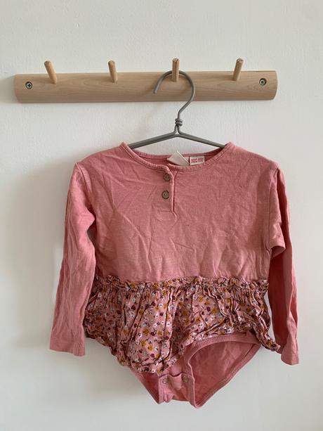 Zara body 86, zara,86