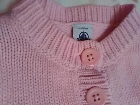 Svetrìk, petit lulu,68