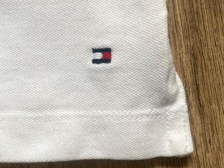 Tommy hilfiger polo šaty, tommy hilfiger,xs