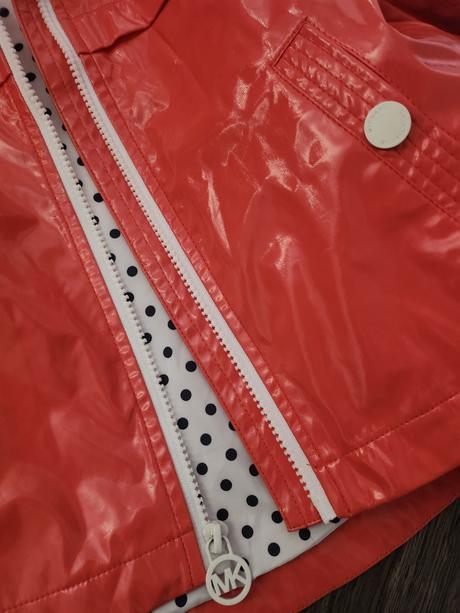 Bunda michael kors, michael kors,116
