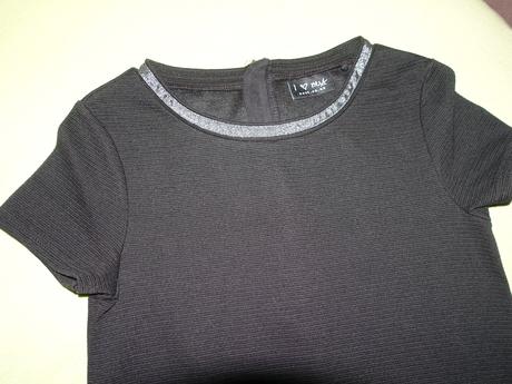 Hrube satocky next, next,134