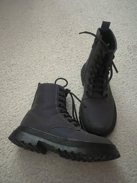 Topanky reserved, reserved,30