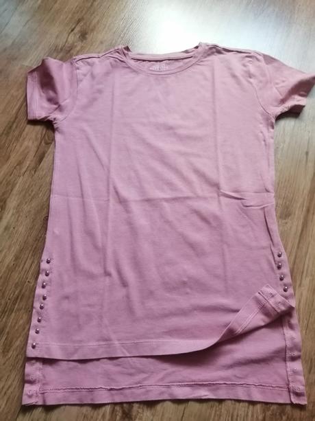 Dievcenske tricka letne., reserved,146