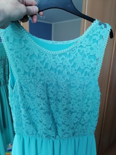 Letné šatky - m, m