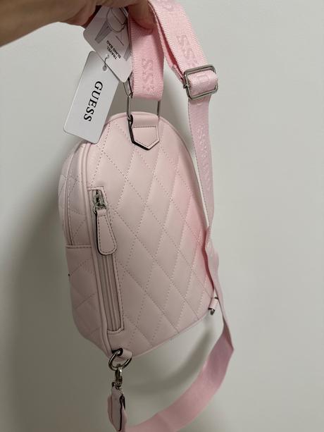 Dámsky rupsak guess, guess