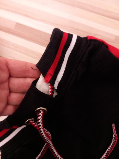 Súprava, tommy hilfiger,110