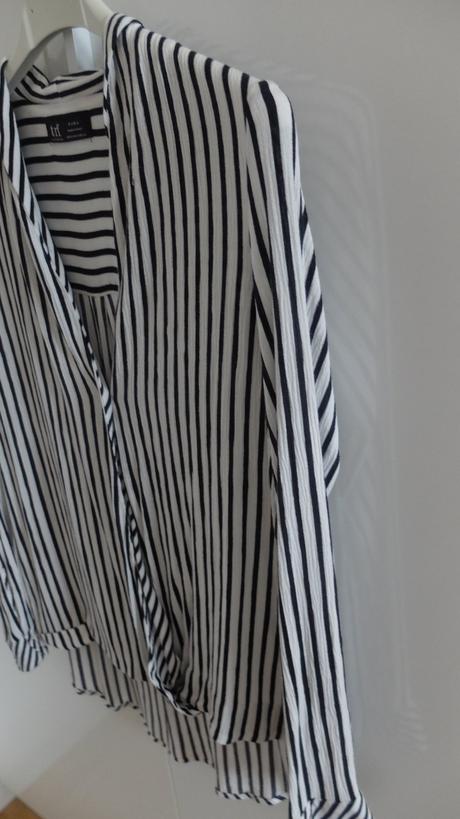 Blúzka zara s/m, zara,s