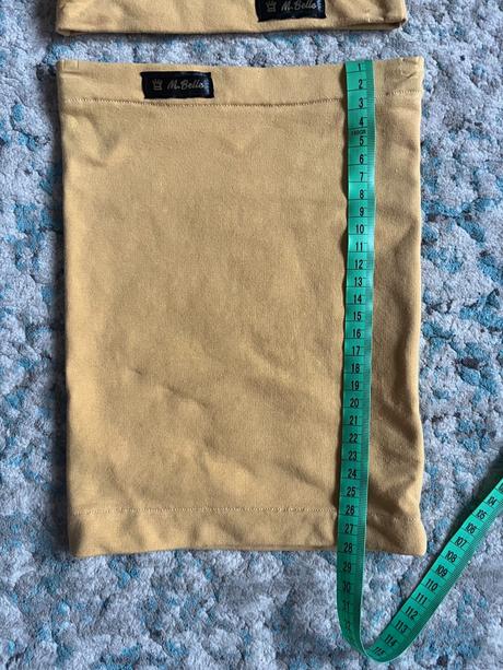 Set mikina + cipka + nakrcnik vel. 74/80, 74