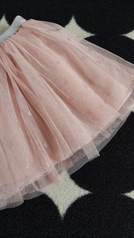 Sukňa 86/92, kappahl,86