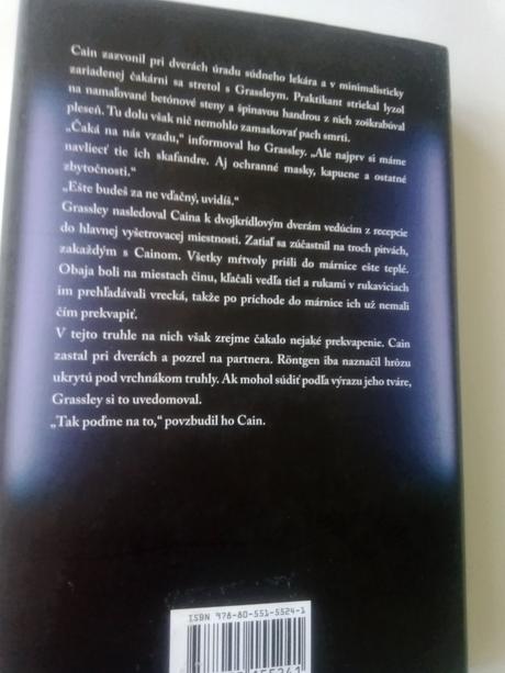 Tmavá komora,