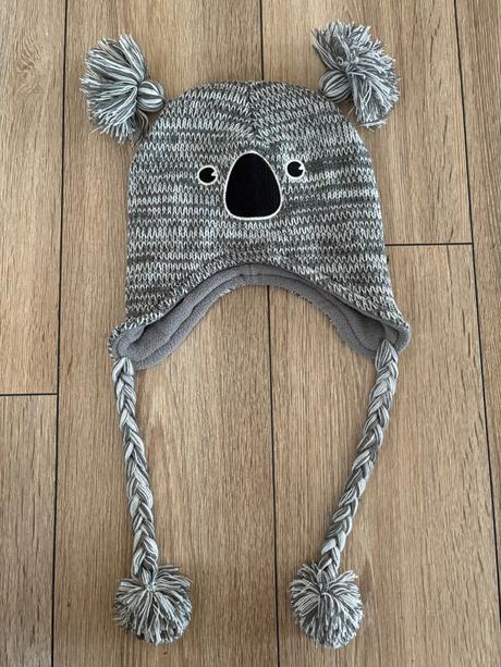 Čiapka, l.a. gear,152