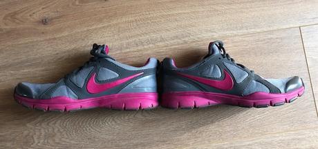 Nike - dámske/dievčenské tenisky, nike,36