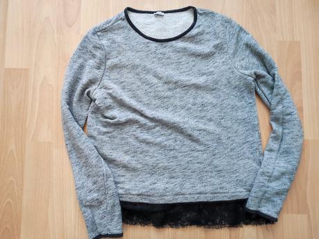 Tričko dámske, pimkie,m