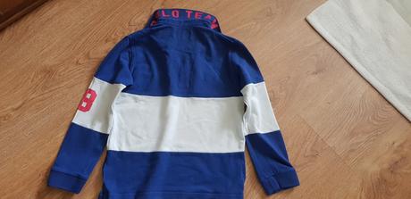 Tricko mayoral, mayoral,122