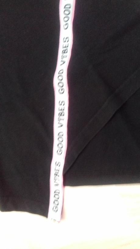 Tričko, coccodrillo,140