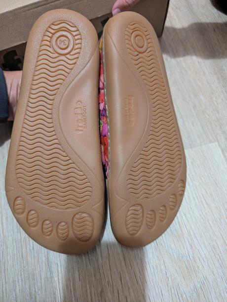 Plátenky froddo, froddo,31 / 34