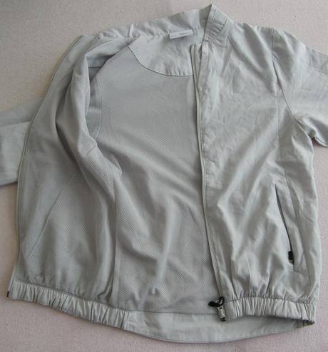 Sportova vetrovka umbro, umbro,146