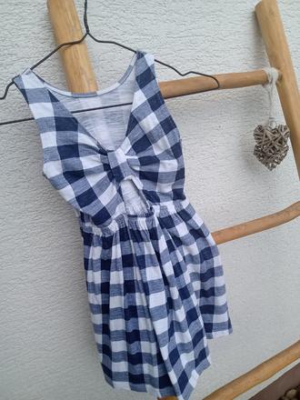 Šaty pepco s postovnym, pepco,110