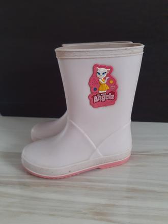 Detské gumáky 26, coqui,26